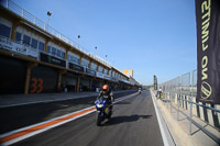may-2014;motorbikes;no-limits;peter-wileman-photography;portugal;trackday-digital-images;valencia