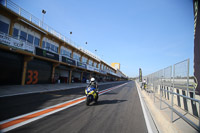 may-2014;motorbikes;no-limits;peter-wileman-photography;portugal;trackday-digital-images;valencia