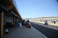 may-2014;motorbikes;no-limits;peter-wileman-photography;portugal;trackday-digital-images;valencia