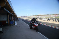 may-2014;motorbikes;no-limits;peter-wileman-photography;portugal;trackday-digital-images;valencia