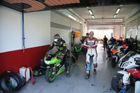 may-2014;motorbikes;no-limits;peter-wileman-photography;portugal;trackday-digital-images;valencia