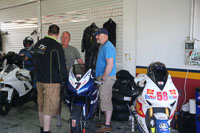 may-2014;motorbikes;no-limits;peter-wileman-photography;portugal;trackday-digital-images;valencia