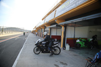 may-2014;motorbikes;no-limits;peter-wileman-photography;portugal;trackday-digital-images;valencia