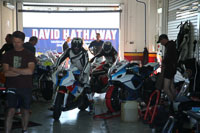 may-2014;motorbikes;no-limits;peter-wileman-photography;portugal;trackday-digital-images;valencia