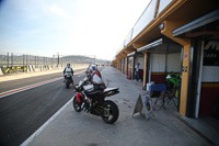may-2014;motorbikes;no-limits;peter-wileman-photography;portugal;trackday-digital-images;valencia