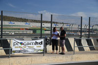 may-2014;motorbikes;no-limits;peter-wileman-photography;portugal;trackday-digital-images;valencia