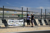 may-2014;motorbikes;no-limits;peter-wileman-photography;portugal;trackday-digital-images;valencia