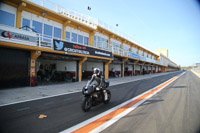 may-2014;motorbikes;no-limits;peter-wileman-photography;portugal;trackday-digital-images;valencia