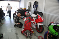 may-2014;motorbikes;no-limits;peter-wileman-photography;portugal;trackday-digital-images;valencia