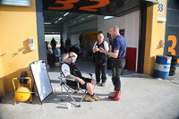 may-2014;motorbikes;no-limits;peter-wileman-photography;portugal;trackday-digital-images;valencia