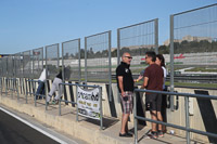 may-2014;motorbikes;no-limits;peter-wileman-photography;portugal;trackday-digital-images;valencia