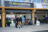 may-2014;motorbikes;no-limits;peter-wileman-photography;portugal;trackday-digital-images;valencia