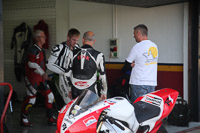 may-2014;motorbikes;no-limits;peter-wileman-photography;portugal;trackday-digital-images;valencia