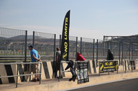 may-2014;motorbikes;no-limits;peter-wileman-photography;portugal;trackday-digital-images;valencia