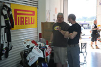 may-2014;motorbikes;no-limits;peter-wileman-photography;portugal;trackday-digital-images;valencia