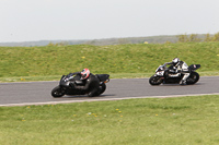 06-05-2013 Bedford Autodrome