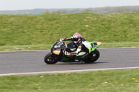 06-05-2013 Bedford Autodrome