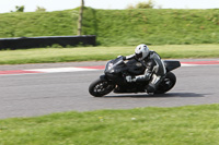 Fast Black/Silver Bikes