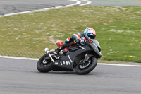 Fast Black/Silver Bikes