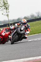 06-05-2013 Bedford Autodrome
