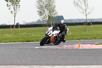 Inter Black/Silver Bikes