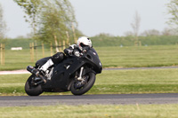 Inter Black/Silver Bikes
