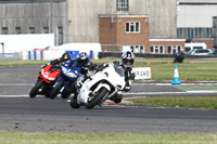 Inter Blue/White Bikes