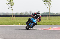 Novice Blue/White Bikes