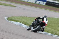 10-05-2014 Rockingham