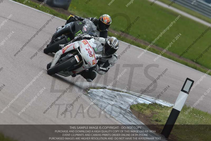 Rockingham no limits trackday;enduro digital images;event digital images;eventdigitalimages;no limits trackdays;peter wileman photography;racing digital images;rockingham raceway northamptonshire;rockingham trackday photographs;trackday digital images;trackday photos
