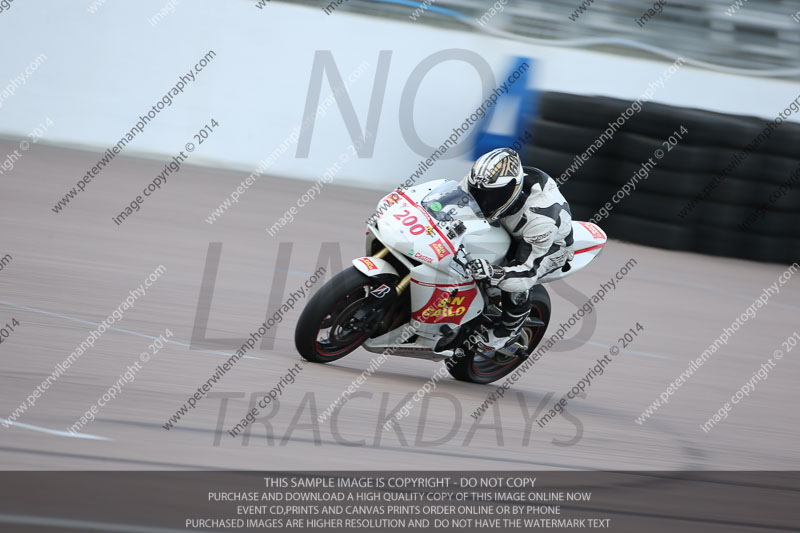Rockingham no limits trackday;enduro digital images;event digital images;eventdigitalimages;no limits trackdays;peter wileman photography;racing digital images;rockingham raceway northamptonshire;rockingham trackday photographs;trackday digital images;trackday photos