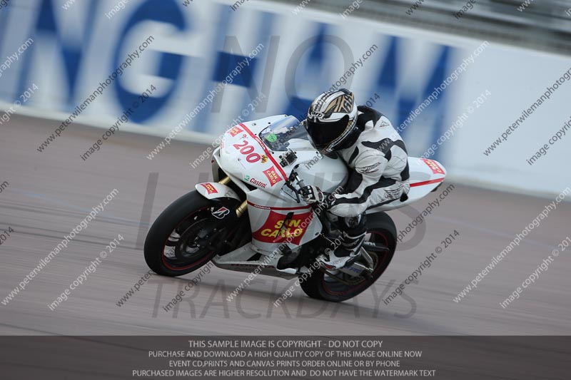 Rockingham no limits trackday;enduro digital images;event digital images;eventdigitalimages;no limits trackdays;peter wileman photography;racing digital images;rockingham raceway northamptonshire;rockingham trackday photographs;trackday digital images;trackday photos