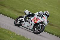 Rockingham-no-limits-trackday;enduro-digital-images;event-digital-images;eventdigitalimages;no-limits-trackdays;peter-wileman-photography;racing-digital-images;rockingham-raceway-northamptonshire;rockingham-trackday-photographs;trackday-digital-images;trackday-photos