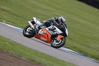 10-05-2014 Rockingham