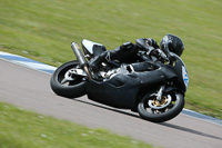 Inter Black/Silver Bikes