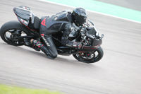 Inter Black/Silver Bikes