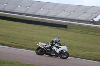 Inter Blue/White Bikes