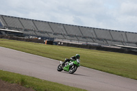 Inter Green/Yellow Bikes