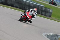 Inter Red/Orange Bikes