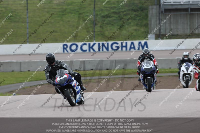 Rockingham no limits trackday;enduro digital images;event digital images;eventdigitalimages;no limits trackdays;peter wileman photography;racing digital images;rockingham raceway northamptonshire;rockingham trackday photographs;trackday digital images;trackday photos