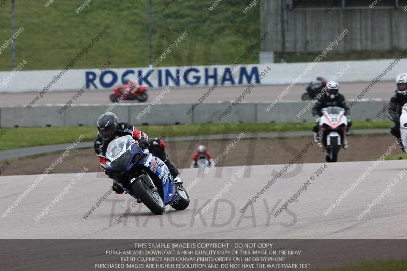 Rockingham no limits trackday;enduro digital images;event digital images;eventdigitalimages;no limits trackdays;peter wileman photography;racing digital images;rockingham raceway northamptonshire;rockingham trackday photographs;trackday digital images;trackday photos