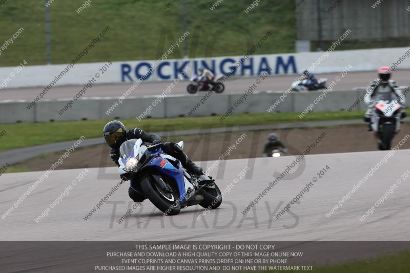 Rockingham no limits trackday;enduro digital images;event digital images;eventdigitalimages;no limits trackdays;peter wileman photography;racing digital images;rockingham raceway northamptonshire;rockingham trackday photographs;trackday digital images;trackday photos