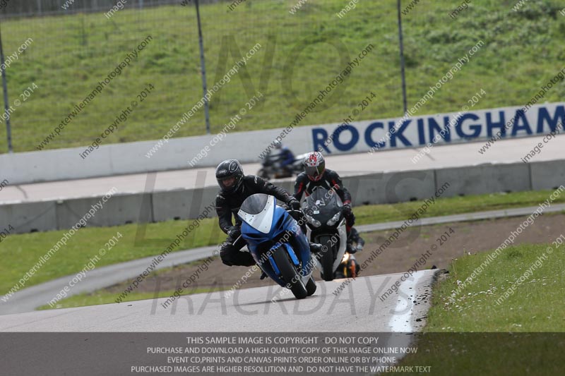 Rockingham no limits trackday;enduro digital images;event digital images;eventdigitalimages;no limits trackdays;peter wileman photography;racing digital images;rockingham raceway northamptonshire;rockingham trackday photographs;trackday digital images;trackday photos
