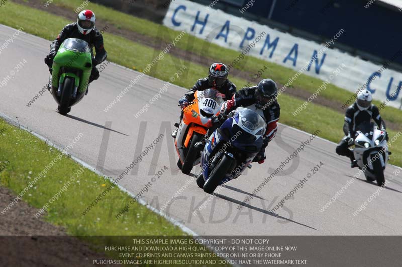 Rockingham no limits trackday;enduro digital images;event digital images;eventdigitalimages;no limits trackdays;peter wileman photography;racing digital images;rockingham raceway northamptonshire;rockingham trackday photographs;trackday digital images;trackday photos