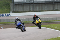 Rockingham-no-limits-trackday;enduro-digital-images;event-digital-images;eventdigitalimages;no-limits-trackdays;peter-wileman-photography;racing-digital-images;rockingham-raceway-northamptonshire;rockingham-trackday-photographs;trackday-digital-images;trackday-photos