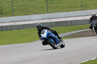 Rockingham-no-limits-trackday;enduro-digital-images;event-digital-images;eventdigitalimages;no-limits-trackdays;peter-wileman-photography;racing-digital-images;rockingham-raceway-northamptonshire;rockingham-trackday-photographs;trackday-digital-images;trackday-photos