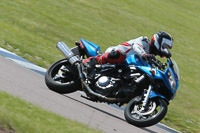 Rockingham-no-limits-trackday;enduro-digital-images;event-digital-images;eventdigitalimages;no-limits-trackdays;peter-wileman-photography;racing-digital-images;rockingham-raceway-northamptonshire;rockingham-trackday-photographs;trackday-digital-images;trackday-photos