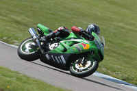Rockingham-no-limits-trackday;enduro-digital-images;event-digital-images;eventdigitalimages;no-limits-trackdays;peter-wileman-photography;racing-digital-images;rockingham-raceway-northamptonshire;rockingham-trackday-photographs;trackday-digital-images;trackday-photos