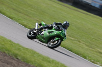 Rockingham-no-limits-trackday;enduro-digital-images;event-digital-images;eventdigitalimages;no-limits-trackdays;peter-wileman-photography;racing-digital-images;rockingham-raceway-northamptonshire;rockingham-trackday-photographs;trackday-digital-images;trackday-photos