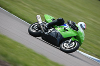 Rockingham-no-limits-trackday;enduro-digital-images;event-digital-images;eventdigitalimages;no-limits-trackdays;peter-wileman-photography;racing-digital-images;rockingham-raceway-northamptonshire;rockingham-trackday-photographs;trackday-digital-images;trackday-photos